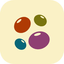 Soy Themes